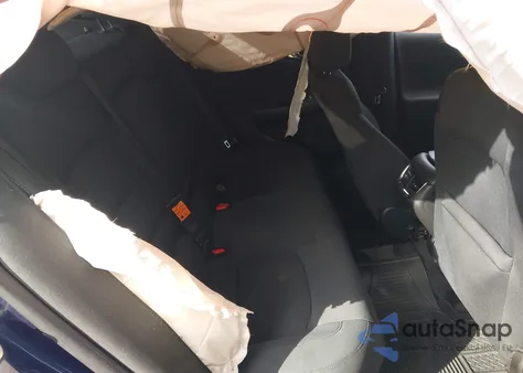 2016 Chevrolet Malibu 2Lt z USA, uszkodzony, nr VIN 1G1ZF5SX7GF332336